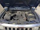 HUMMER H3 Image 10