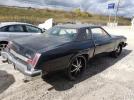 Oldsmobile Cutlass Image 2