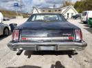 Oldsmobile Cutlass Image 7