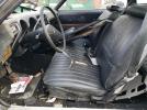 Oldsmobile Cutlass Image 6