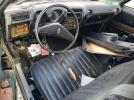 Oldsmobile Cutlass Image 8