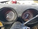 Oldsmobile Cutlass Image 5