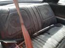 Oldsmobile Cutlass Image 10