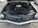 Oldsmobile Cutlass Image 9