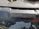 Oldsmobile Cutlass Image 12
