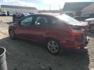 Ford Focus Se Image 7