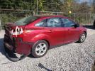 Ford Focus Se Image 11