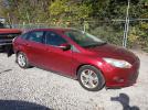 Ford Focus Se Image 10