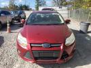 Ford Focus Se Image 3