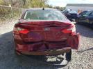 Ford Focus Se Image 12