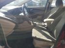 Ford Focus Se Image 4