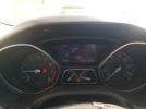Ford Focus Se Image 2