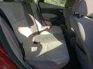 Ford Focus Se Image 8