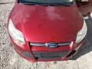 Ford Focus Se Image 9