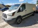 Ford Transit T-350 Image 1