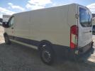 Ford Transit T-350 Image 5