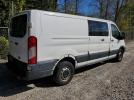 Ford Transit T-350 Image 2
