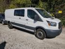 Ford Transit T-350 Image 11