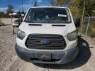 Ford Transit T-350 Image 10