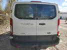 Ford Transit T-350 Image 9