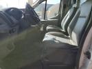 Ford Transit T-350 Image 3