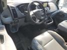 Ford Transit T-350 Image 4