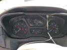 Ford Transit T-350 Image 6