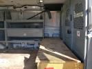 Ford Transit T-350 Image 8