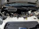 Ford Transit T-350 Image 12