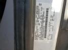 Ford Transit T-350 Image 7