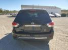 Nissan Pathfinder S Image 6