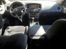 Nissan Pathfinder S Image 13