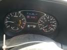 Nissan Pathfinder S Image 11