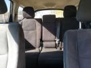 Nissan Pathfinder S Image 9