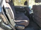 Nissan Pathfinder S Image 8