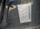 Nissan Pathfinder S Image 10