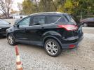 Ford Escape Titanium Image 5