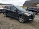 Ford Escape Titanium Image 10