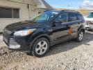 Ford Escape Se Image 1