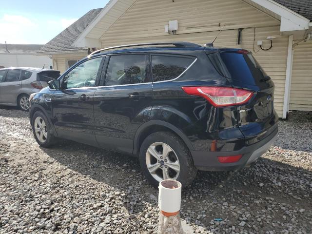 Ford Escape Se Image 2