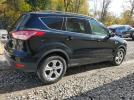 Ford Escape Se Image 6