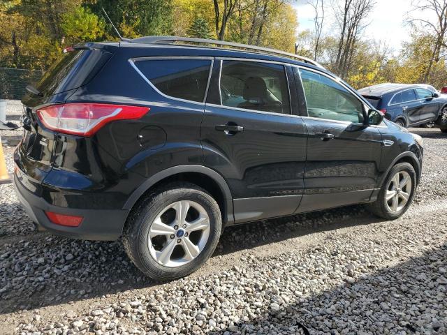 Ford Escape Se Image 6