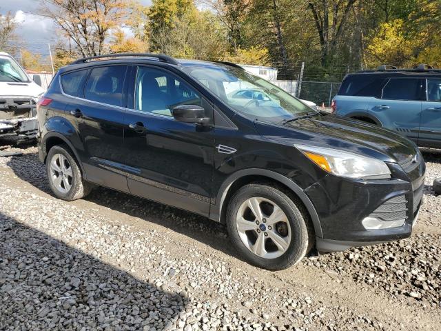 Ford Escape Se Image 13