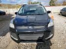 Ford Escape Se Image 3