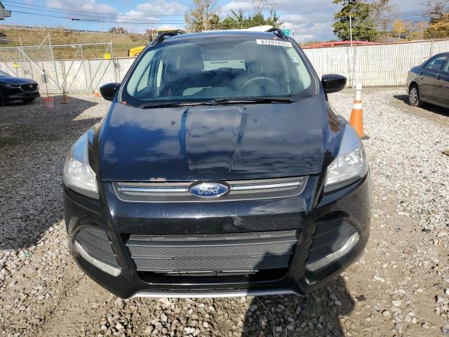 Ford Escape Se Image 3