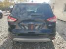 Ford Escape Se Image 12