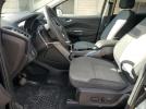 Ford Escape Se Image 4