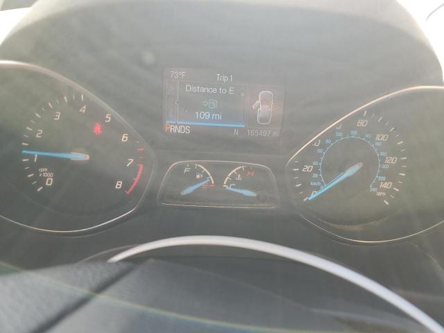 Ford Escape Se Image 5