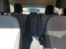 Ford Escape Se Image 7