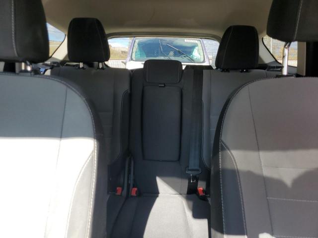 Ford Escape Se Image 7